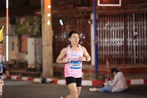 BIB: 
                            <button type="button" onclick="openModal(23756014)" class="btn btn-primary btn-sm float-right btn-popup" data-toggle="modal" data-target=".modal-high-quality">
                        <i class="fas fa-shopping-cart"></i> Add to Cart
                    </button>
                                            <button type="button" onclick="isThisMe(23756014, true)" class="btn btn-success btn-sm float-right btn-popup btn-isme hidden" data-toggle="tooltip" data-placement="bottom" title="นี่คือรูปของคุณใช่ไหม คลิกที่นี่เพื่อเอาเข้าอัลบั้ม">
                        <i class="fas fa-plus"></i> Add to album
                    </button>
                    <button type="button" onclick="isThisMe(23756014, false)" class="btn btn-warning btn-sm float-right btn-popup btn-isnotme hidden">
                        <i class="fas fa-ban"></i> Remove from album
                    </button>